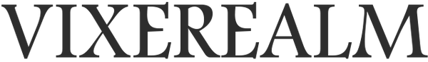 vixerealm